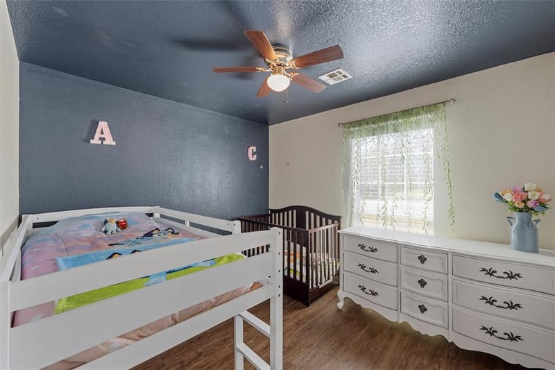 1206 Spring Street, Waco TX 76704 - Photo 16