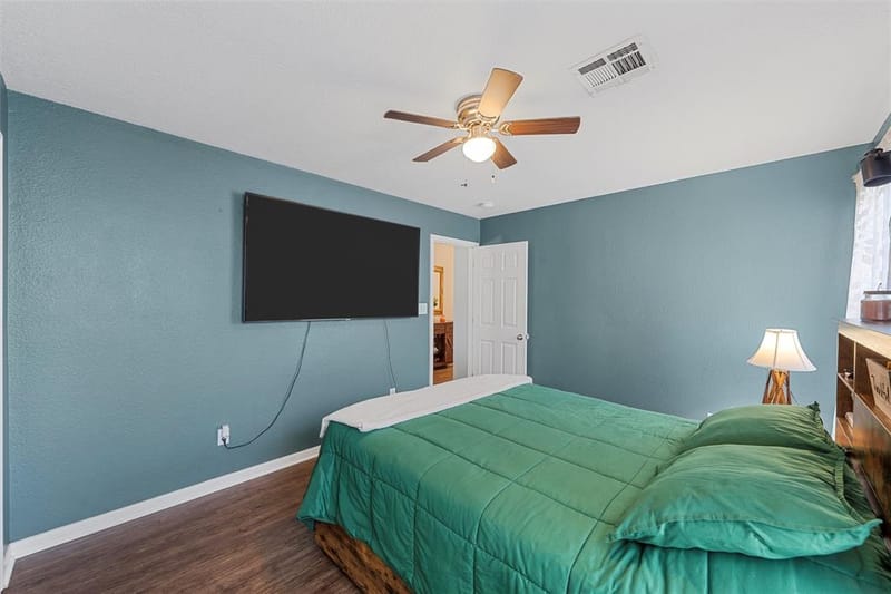 1206 Spring Street, Waco TX 76704 - Photo 20