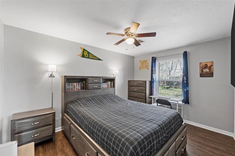 1206 Spring Street, Waco TX 76704 - Photo 14
