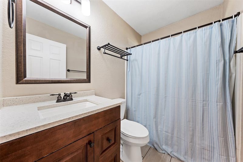 1206 Spring Street, Waco TX 76704 - Photo 18