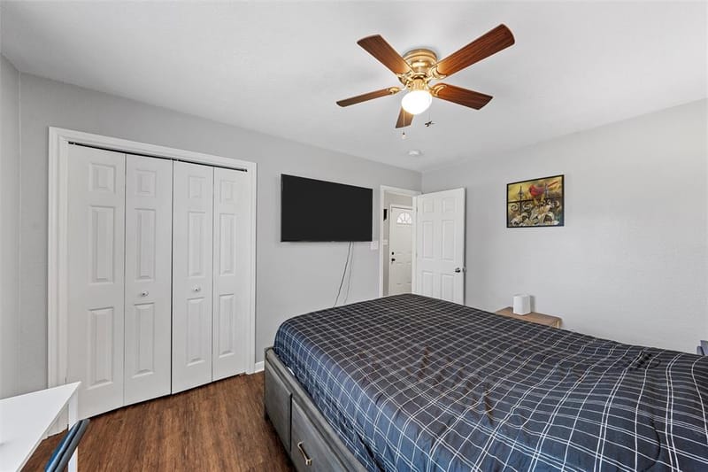 1206 Spring Street, Waco TX 76704 - Photo 15