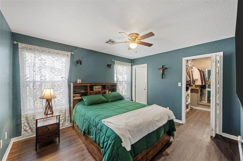 1206 Spring Street, Waco TX 76704 - Photo 19
