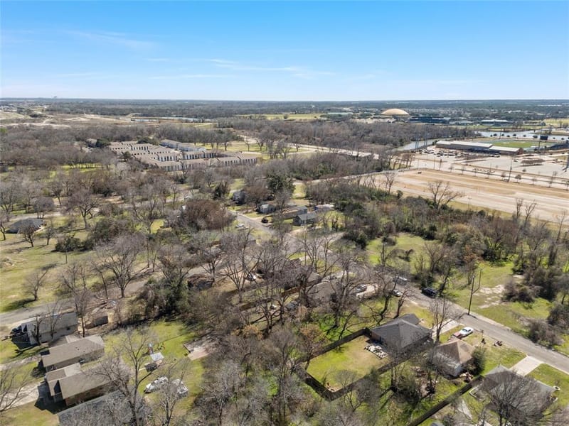 1206 Spring Street, Waco TX 76704 - Photo 31