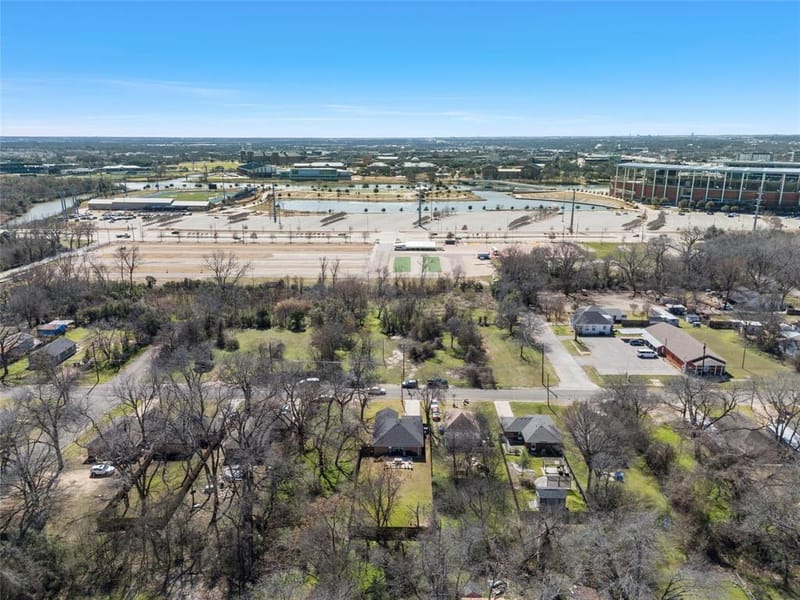 1206 Spring Street, Waco TX 76704 - Photo 29