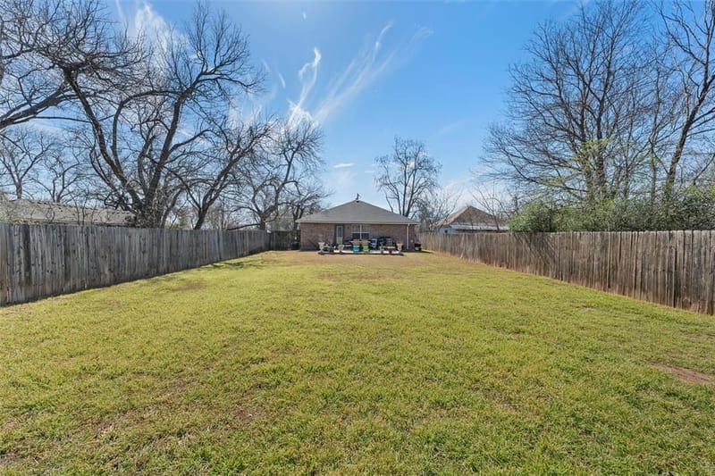 1206 Spring Street, Waco TX 76704 - Photo 25