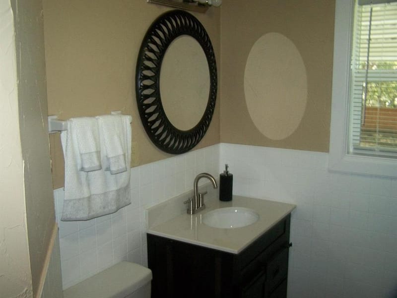 1215 S Vaden Street, Sherman TX 75090 - Photo 3