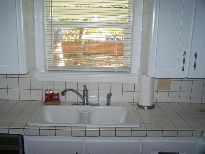 1215 S Vaden Street, Sherman TX 75090 - Photo 4