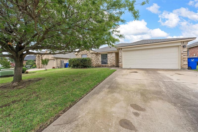 10120 Salem Way, Waco TX 76708 - Photo 2