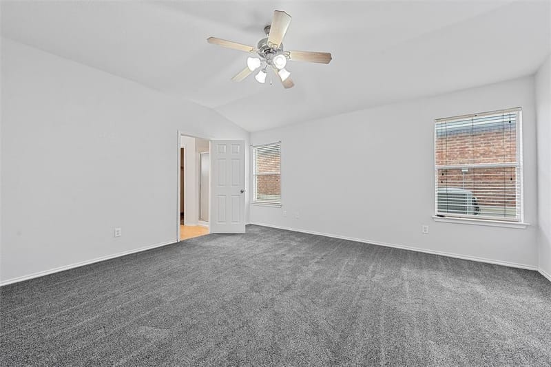 10120 Salem Way, Waco TX 76708 - Photo 13