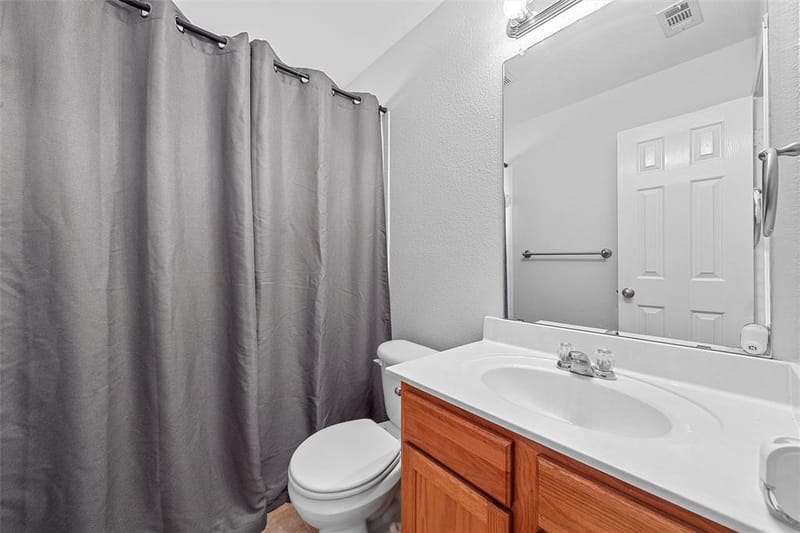 10120 Salem Way, Waco TX 76708 - Photo 12
