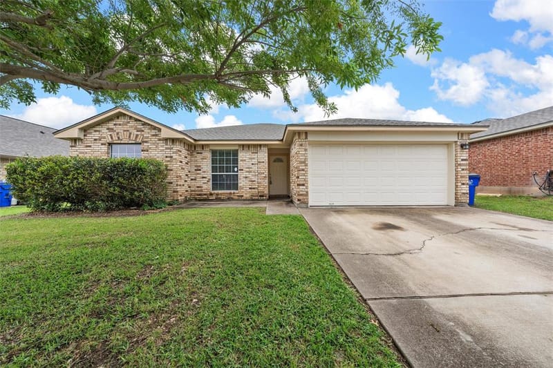 10120 Salem Way, Waco TX 76708