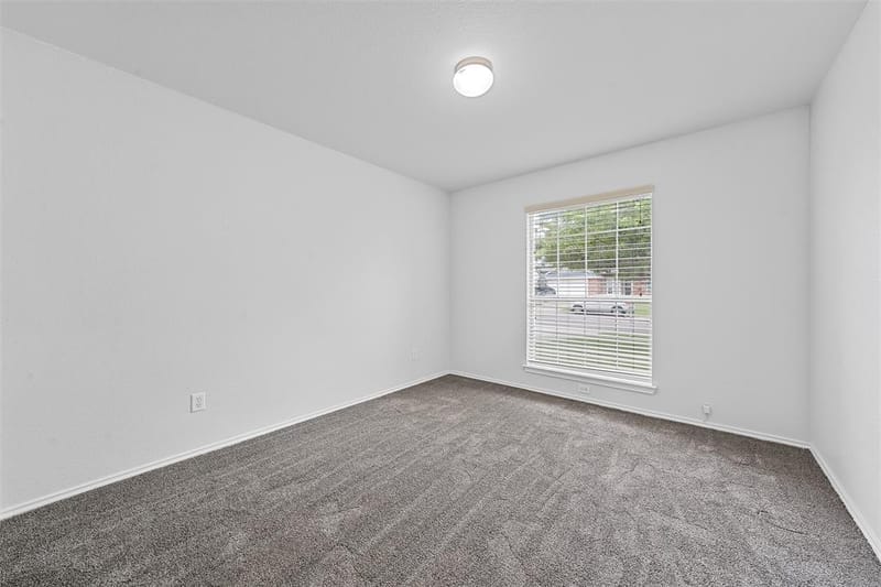 10120 Salem Way, Waco TX 76708 - Photo 10