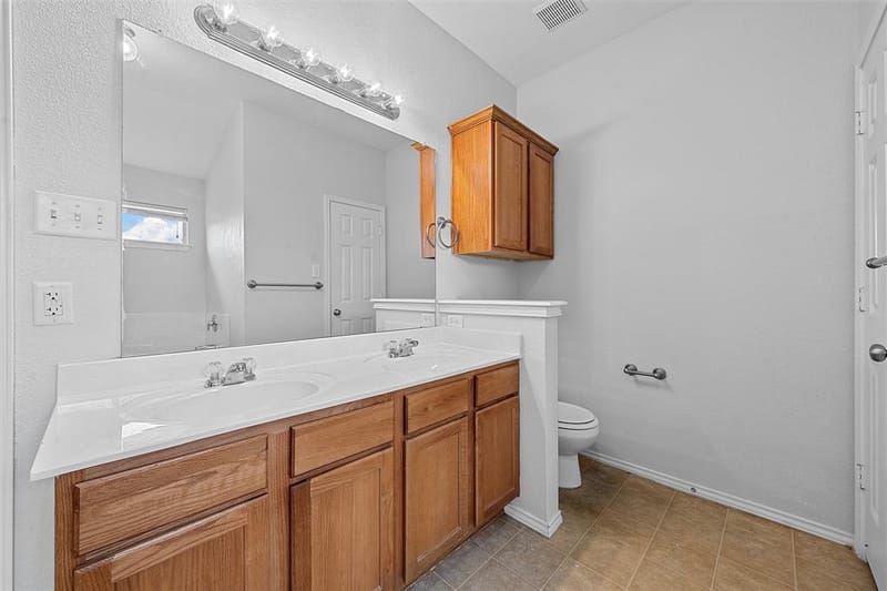 10120 Salem Way, Waco TX 76708 - Photo 14
