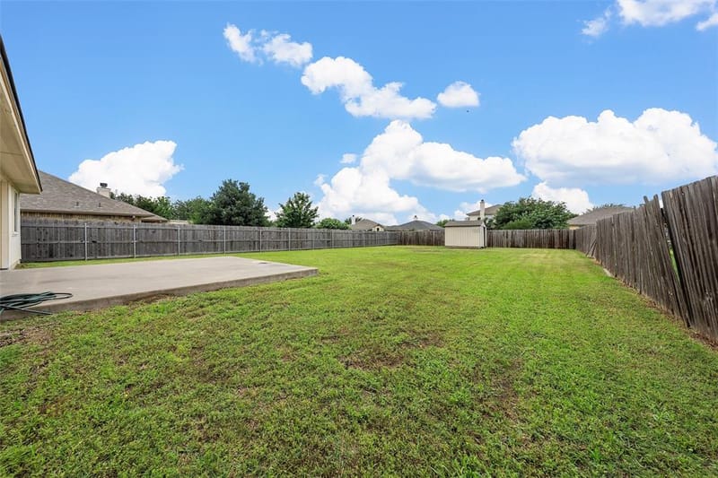 10120 Salem Way, Waco TX 76708 - Photo 18