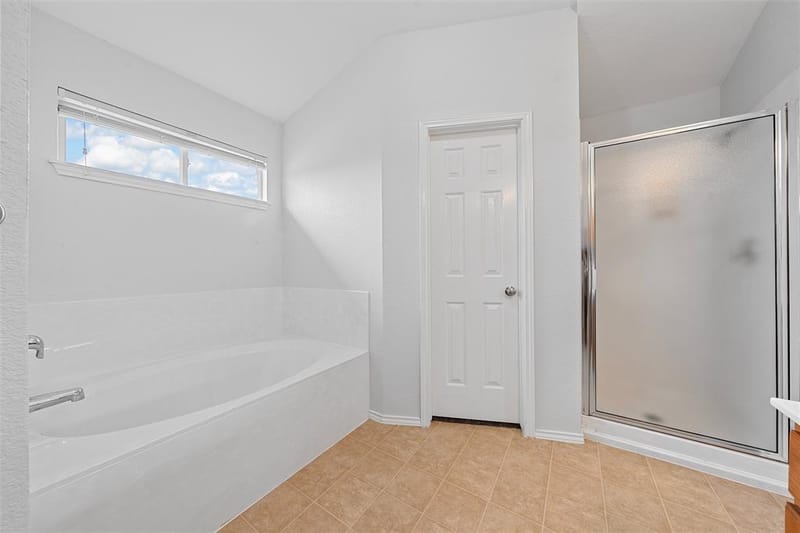 10120 Salem Way, Waco TX 76708 - Photo 15
