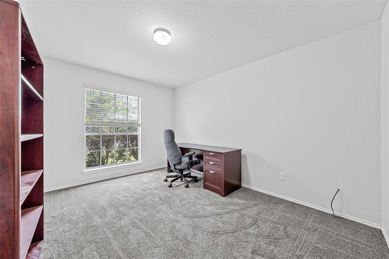 10120 Salem Way, Waco TX 76708 - Photo 11