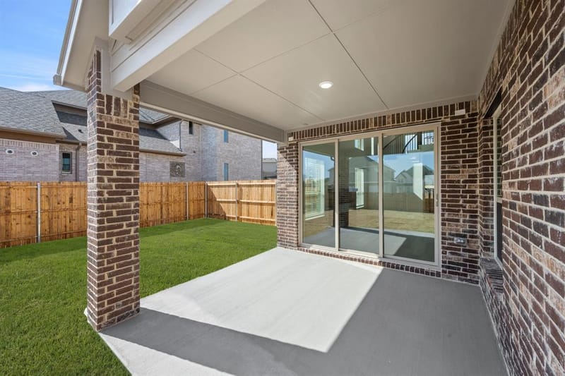 408 McKinley Street, DeSoto TX 75115 - Photo 27
