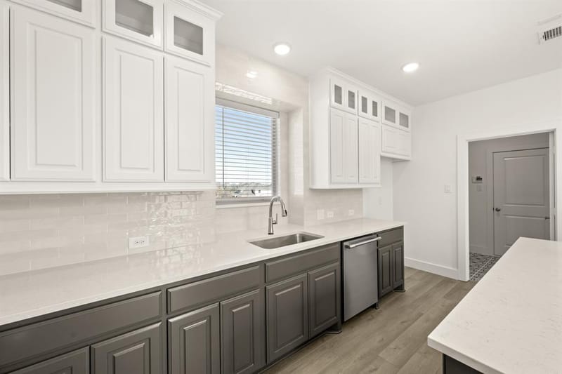 408 McKinley Street, DeSoto TX 75115 - Photo 12