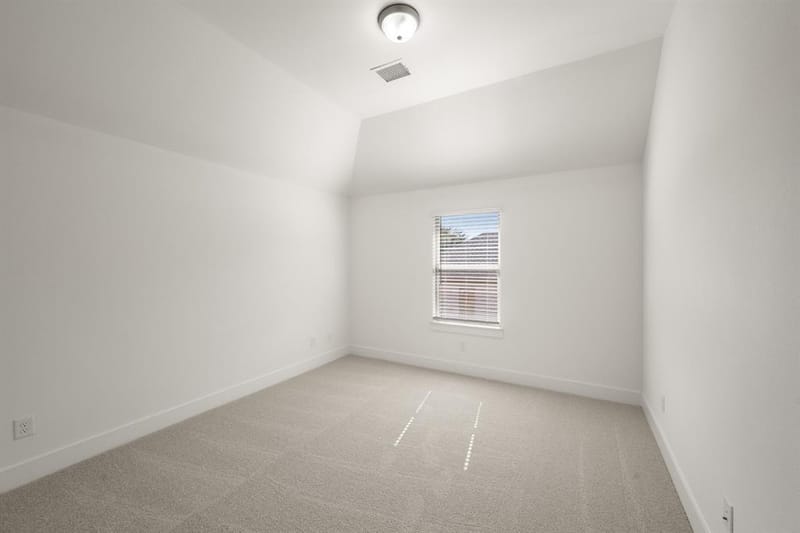 408 McKinley Street, DeSoto TX 75115 - Photo 26