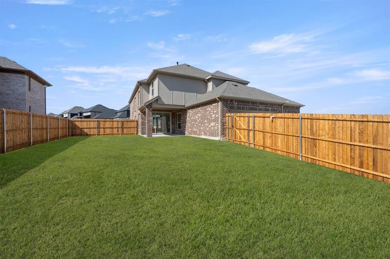 408 McKinley Street, DeSoto TX 75115 - Photo 28