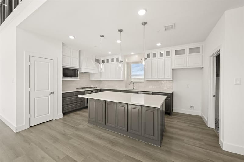 408 McKinley Street, DeSoto TX 75115 - Photo 9