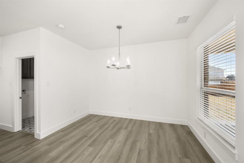 408 McKinley Street, DeSoto TX 75115 - Photo 14