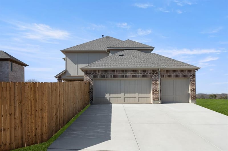 408 McKinley Street, DeSoto TX 75115 - Photo 29