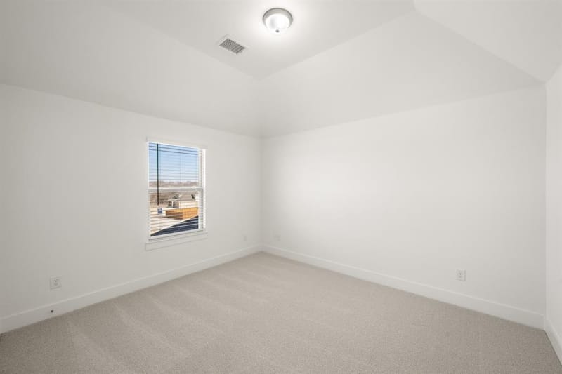 408 McKinley Street, DeSoto TX 75115 - Photo 25
