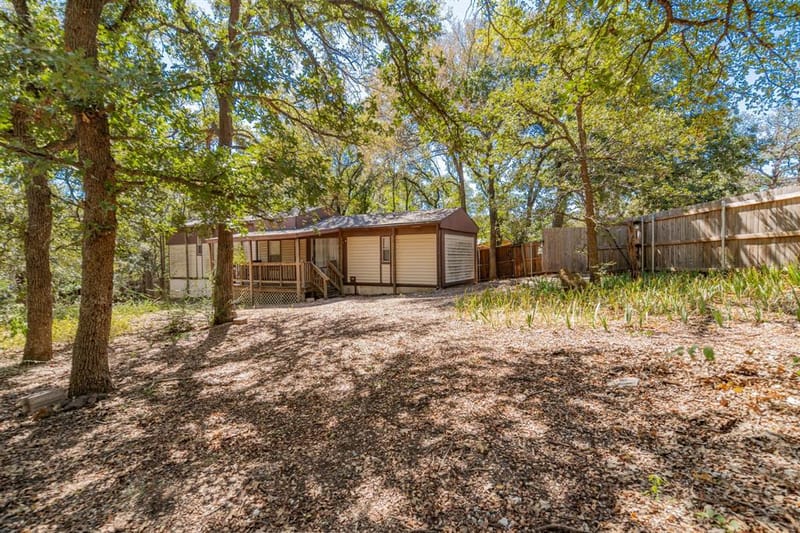 513 Mulberry Drive, Bartonville TX 76226 - Photo 2