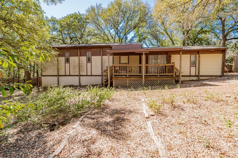 513 Mulberry Drive, Bartonville TX 76226 - Photo 3