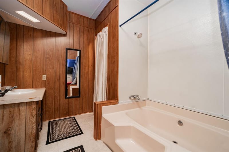 513 Mulberry Drive, Bartonville TX 76226 - Photo 20