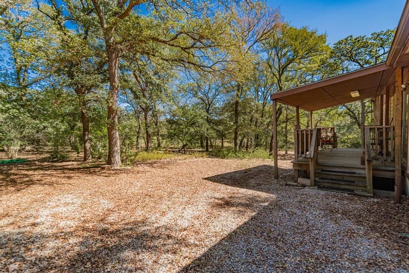513 Mulberry Drive, Bartonville TX 76226 - Photo 4