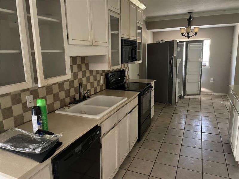 3600 Kenwood Street, Waco TX 76706 - Photo 6