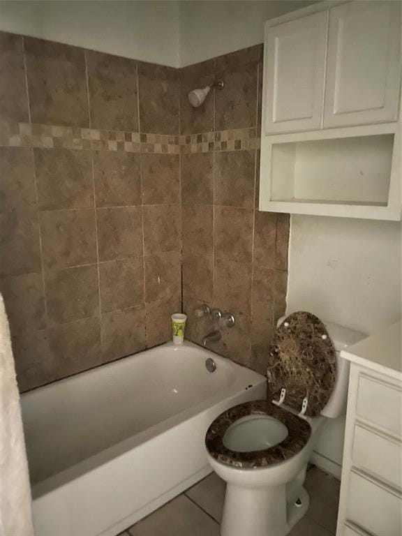 3600 Kenwood Street, Waco TX 76706 - Photo 13