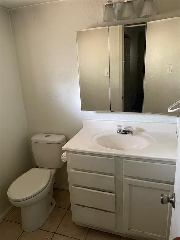 3600 Kenwood Street, Waco TX 76706 - Photo 17