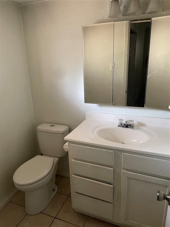 3600 Kenwood Street, Waco TX 76706 - Photo 16
