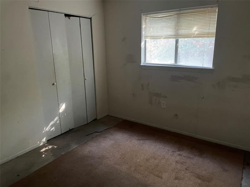 3600 Kenwood Street, Waco TX 76706 - Photo 12