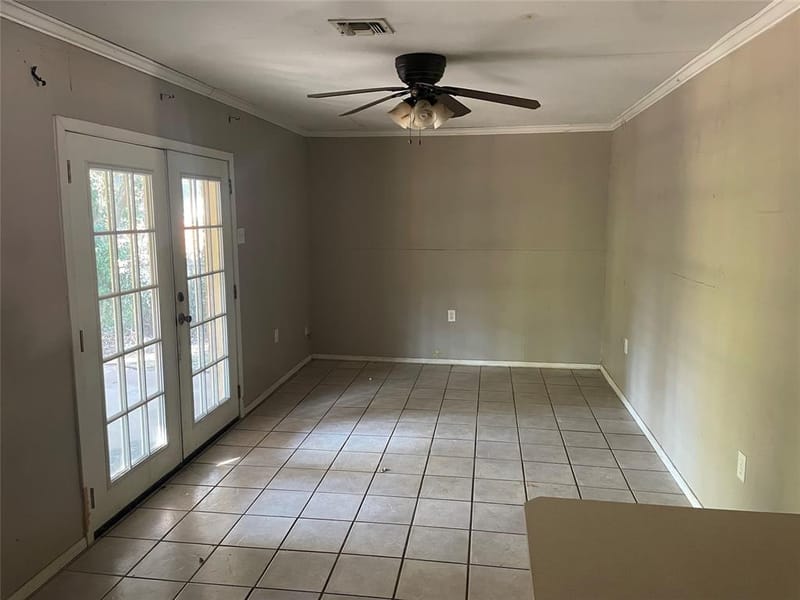 3600 Kenwood Street, Waco TX 76706 - Photo 7