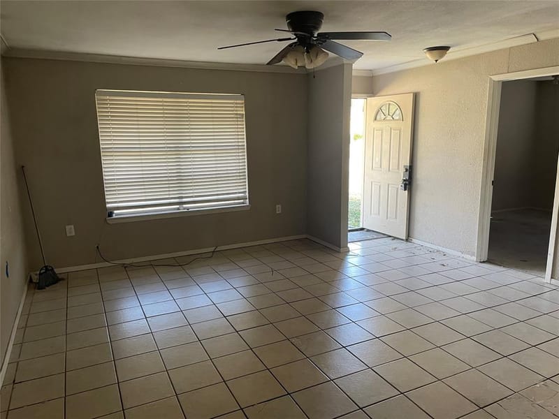 3600 Kenwood Street, Waco TX 76706 - Photo 5