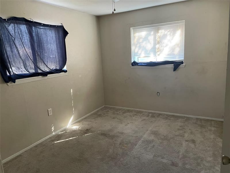 3600 Kenwood Street, Waco TX 76706 - Photo 9