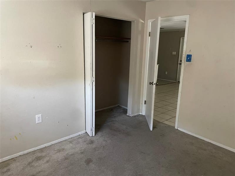 3600 Kenwood Street, Waco TX 76706 - Photo 10
