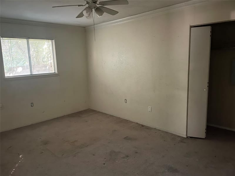 3600 Kenwood Street, Waco TX 76706 - Photo 14