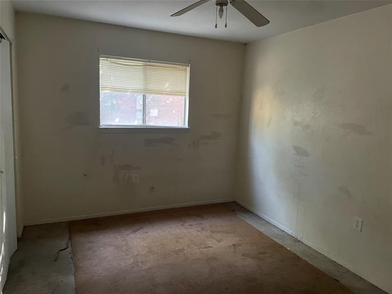 3600 Kenwood Street, Waco TX 76706 - Photo 11