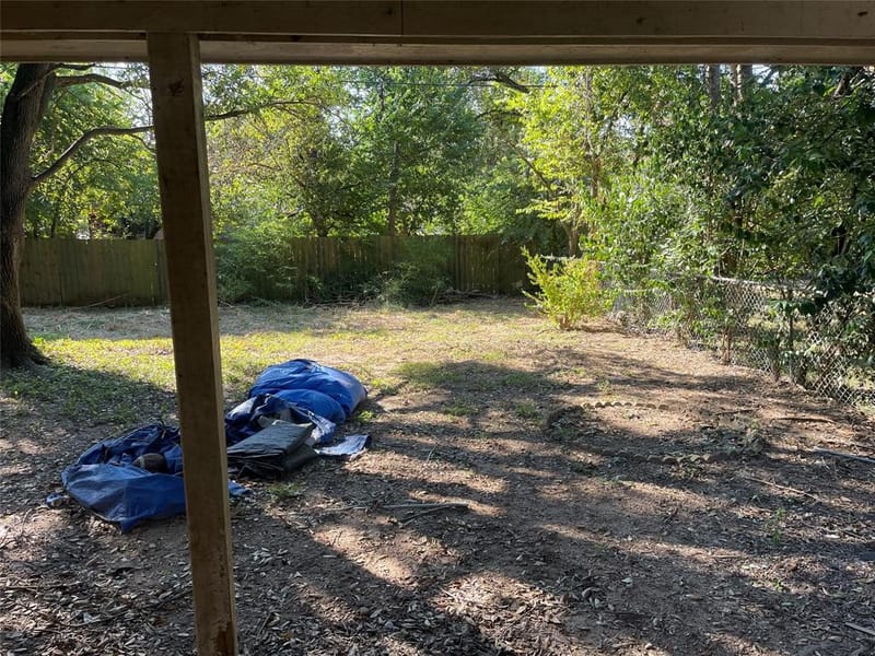 3600 Kenwood Street, Waco TX 76706 - Photo 19