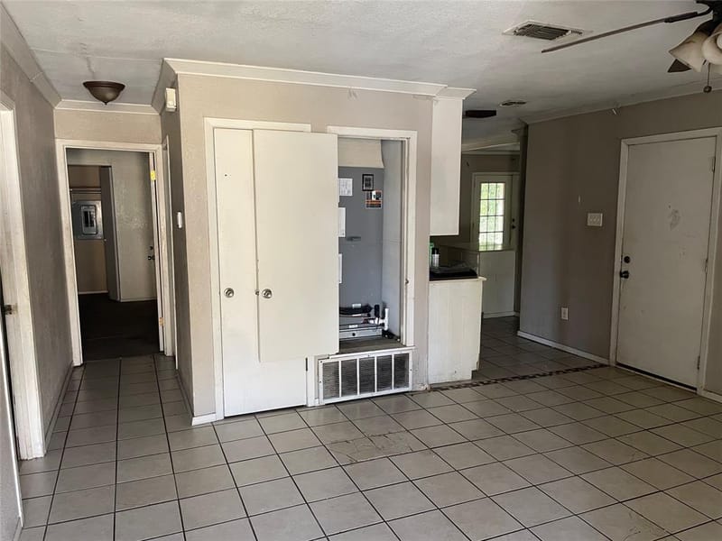 3600 Kenwood Street, Waco TX 76706 - Photo 4