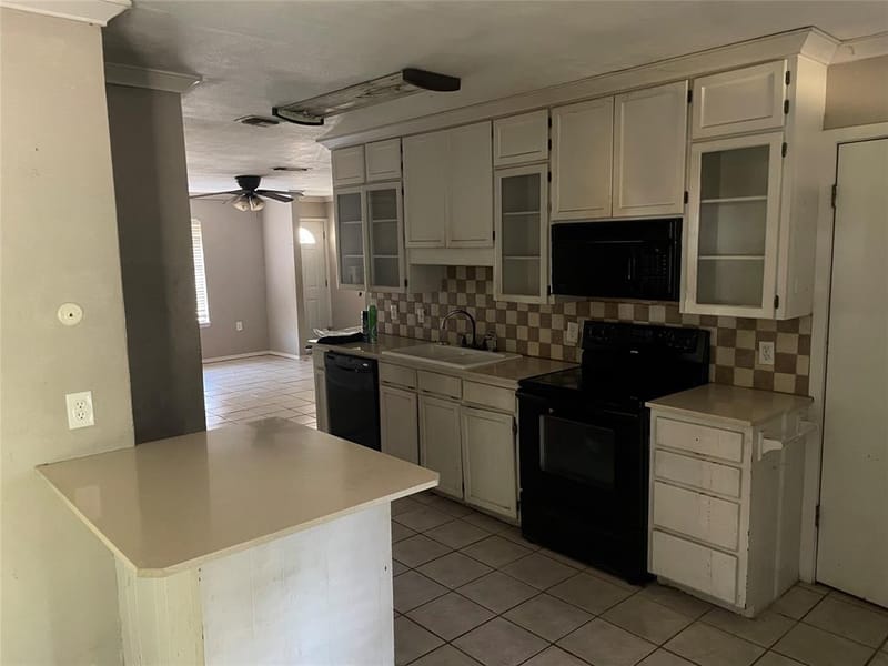 3600 Kenwood Street, Waco TX 76706 - Photo 8