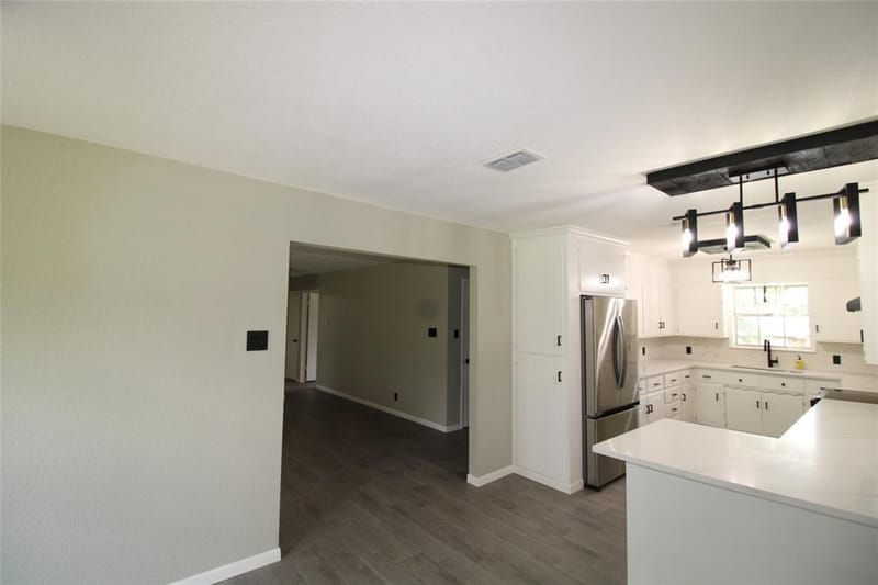 818 E Clinton, Athens TX 75751 - Photo 6