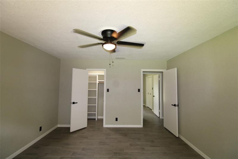 818 E Clinton, Athens TX 75751 - Photo 17