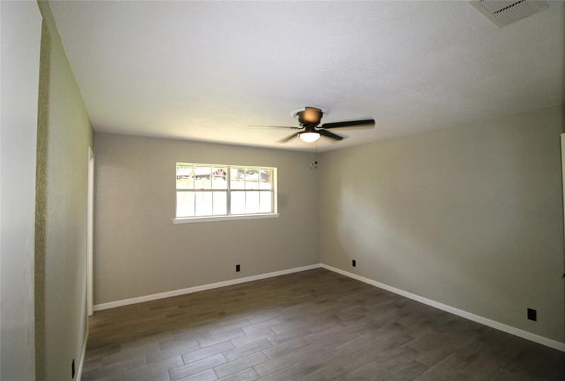 818 E Clinton, Athens TX 75751 - Photo 16