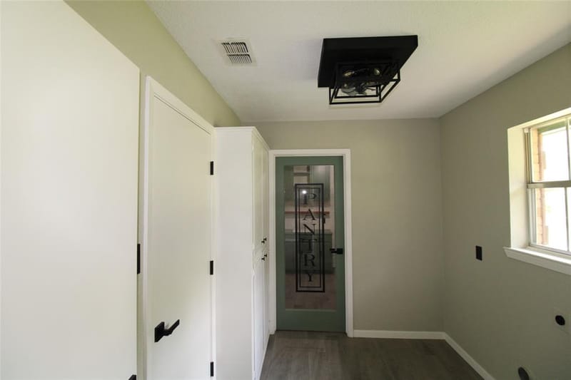 818 E Clinton, Athens TX 75751 - Photo 12